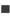 Wandtegel Antraciet  19,8x19,8x0,65 | 396-062 | Jan Groen Tegels