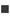 Wandtegel Antraciet  19,8x19,8x0,65 | 396-062 | Jan Groen Tegels