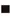 Wandtegel Zwart  19,8x19,8x0,65 | 718-082 | Jan Groen Tegels