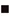 Wandtegel Zwart  19,8x19,8x0,65 | 718-082 | Jan Groen Tegels