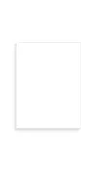 wandtegel Wit 14.8 x 19.8 | 140-327 | Jan Groen Tegels