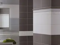 wandtegel Wit 25 x 33 | 377-417 | Jan Groen Tegels