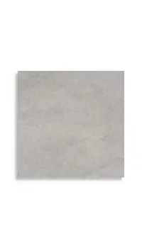 vloertegel Grijs 59.8 x 59.8 | 786-651 | Jan Groen Tegels