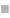 Vloertegel Grijs 59.8x59.8 | 786-651 | Jan Groen Tegels