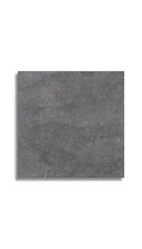 vloertegel Grijs 59.8 x 59.8 | 604-078 | Jan Groen Tegels