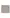 Vloertegel Beige  59,8x59,8x1 | 387-489 | Jan Groen Tegels