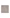 Vloertegel Beige  59,8x59,8x1 | 387-489 | Jan Groen Tegels