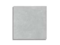 Vloertegel Grijs  59,8x59,8x1 | 603-871 | Jan Groen Tegels