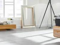 Vloertegel Grijs  59,8x59,8x1 | 603-871 | Jan Groen Tegels