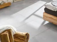 Vloertegel Grijs  59,8x59,8x1 | 603-871 | Jan Groen Tegels