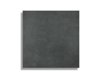 vloertegel Rako DAR63725 Extra Zwart Rect 60 x 60 | 214-650 | Jan Groen Tegels