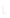 Wandtegel Rako WAAVK104 Mat wit 29,8x59,8x0,8 | 405-052 | Jan Groen Tegels