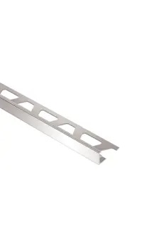 Beschermingsprofiel Schluter Schiene A100-100 | 263-434 | Jan Groen Tegels