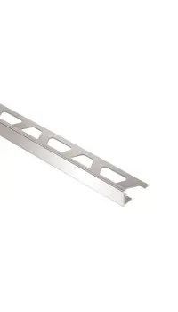 Beschermingsprofiel Schluter Schiene A100-300 | 552-928 | Jan Groen Tegels