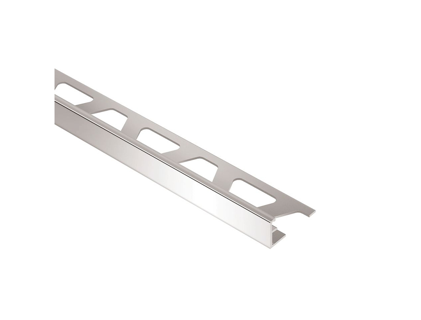Beschermingsprofiel Schluter Schiene A100-300