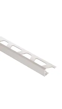 Beschermingsprofiel Schluter Jolly A100PG-300 | 508-384 | Jan Groen Tegels