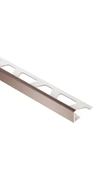 Beschermingsprofiel Schluter Jolly A100RB | 754-243 | Jan Groen Tegels