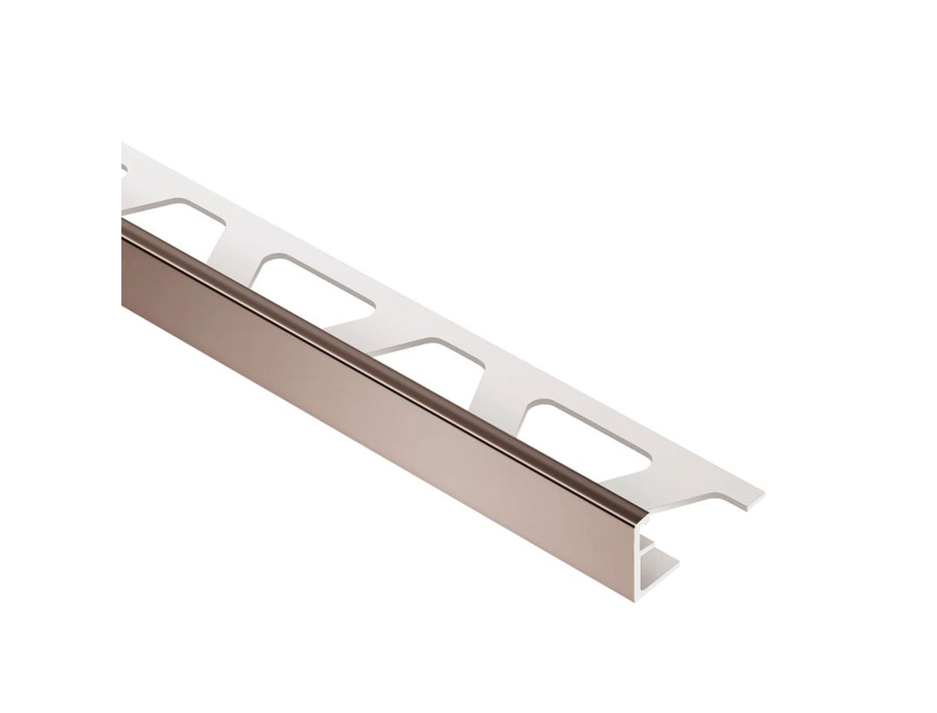 Beschermingsprofiel Schluter Jolly A100RB