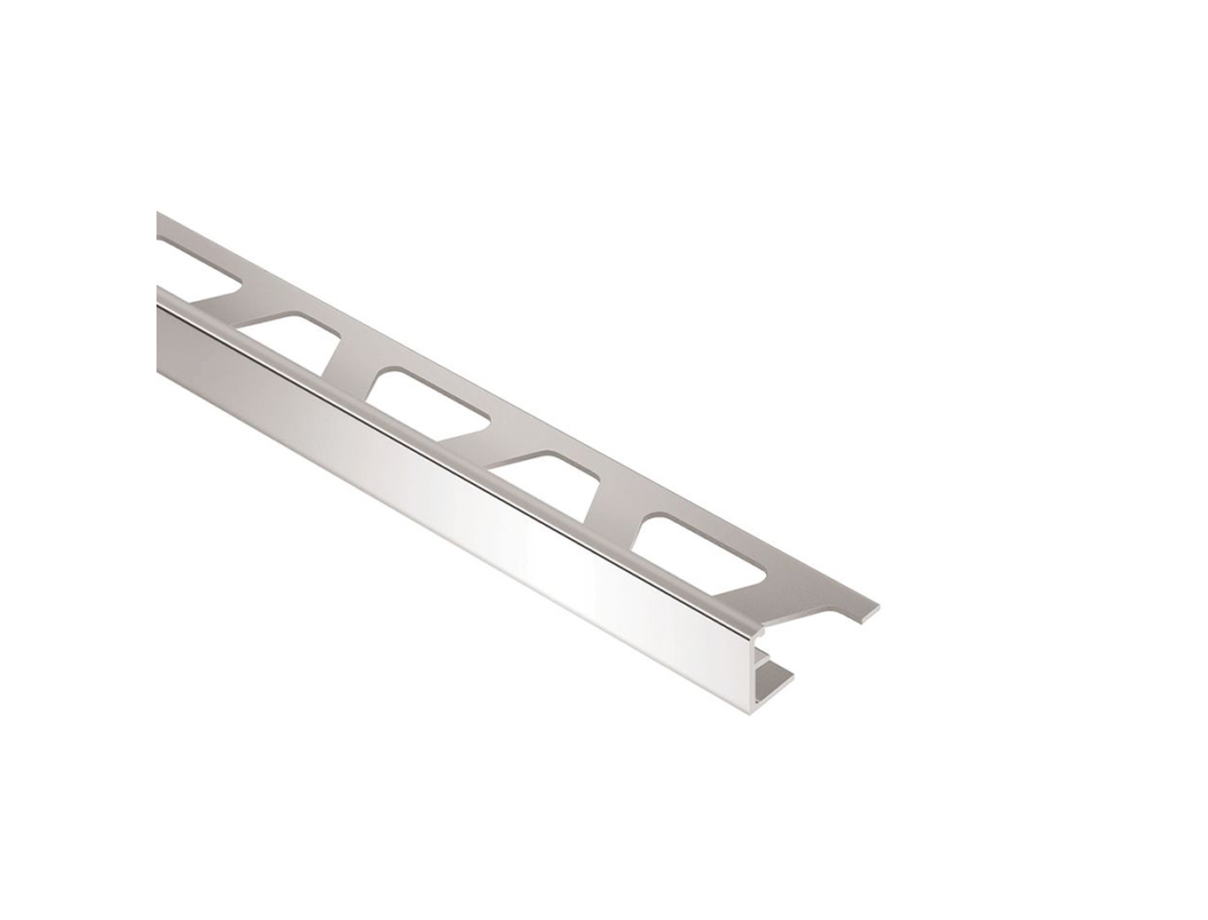 Beschermingsprofiel Schluter Schiene A125-300