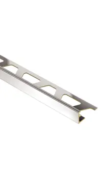 Beschermingsprofiel Schluter Jolly A125ACG-300 | 896-549 | Jan Groen Tegels