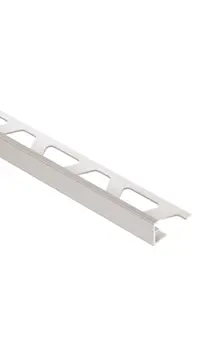 Beschermingsprofiel Schluter Jolly A125PG | 867-050 | Jan Groen Tegels