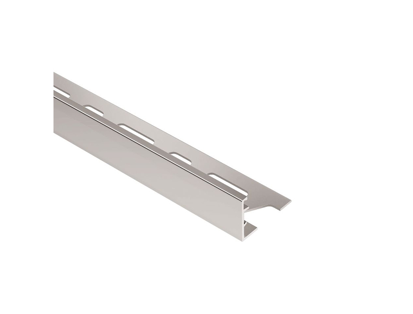 Beschermingsprofiel Schluter Schiene A160