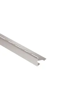 Beschermingsprofiel Schluter Schiene A225 | 189-483 | Jan Groen Tegels