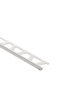 Beschermingsprofiel Schluter Jolly A30PG | 874-221 | Jan Groen Tegels