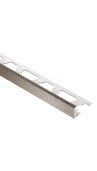 Beschermingsprofiel Schluter Jolly A30SB | 145-576 | Jan Groen Tegels