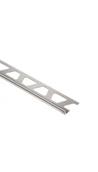 Beschermingsprofiel Schluter Jolly A30W | 278-015 | Jan Groen Tegels