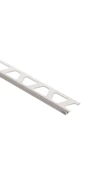 Beschermingsprofiel Schluter Jolly A45BW | 899-437 | Jan Groen Tegels