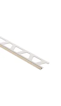 Beschermingsprofiel Schluter Jolly A45HB | 854-681 | Jan Groen Tegels