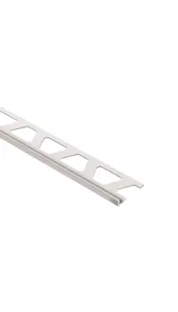 Beschermingsprofiel Schluter Jolly A45PG | 593-912 | Jan Groen Tegels