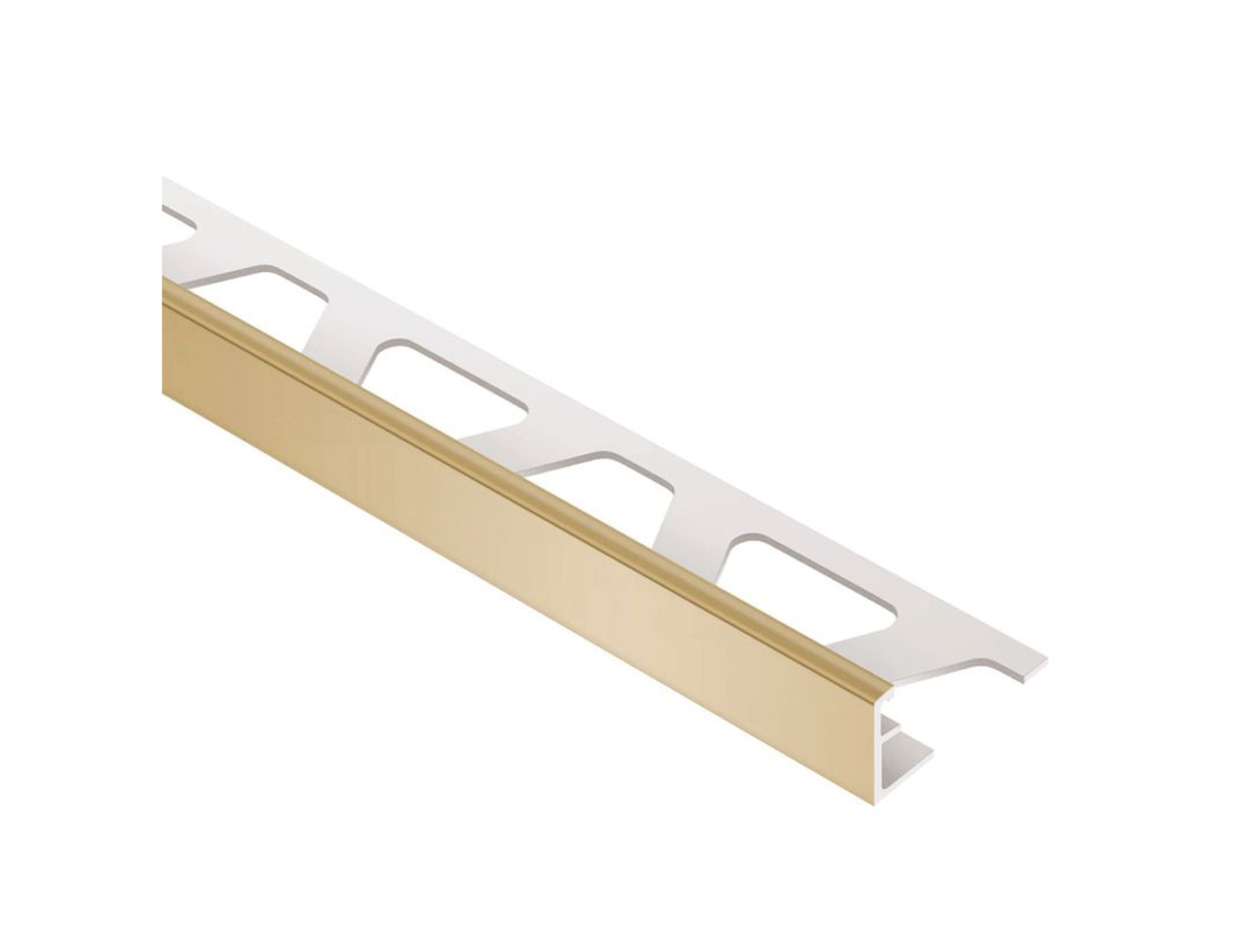 Beschermingsprofiel Schluter Jolly A60HB