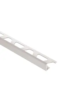 Beschermingsprofiel Schluter Jolly A60PG | 463-406 | Jan Groen Tegels