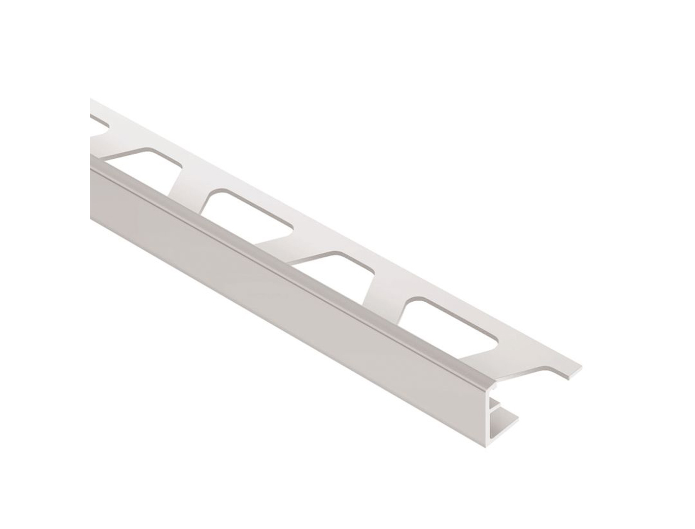 Beschermingsprofiel Schluter Jolly A60PG-300