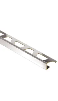 Beschermingsprofiel Schluter Jolly A80ACG-300 | 144-698 | Jan Groen Tegels