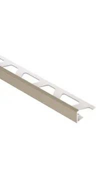 Beschermingsprofiel Schluter Jolly A80G | 695-286 | Jan Groen Tegels