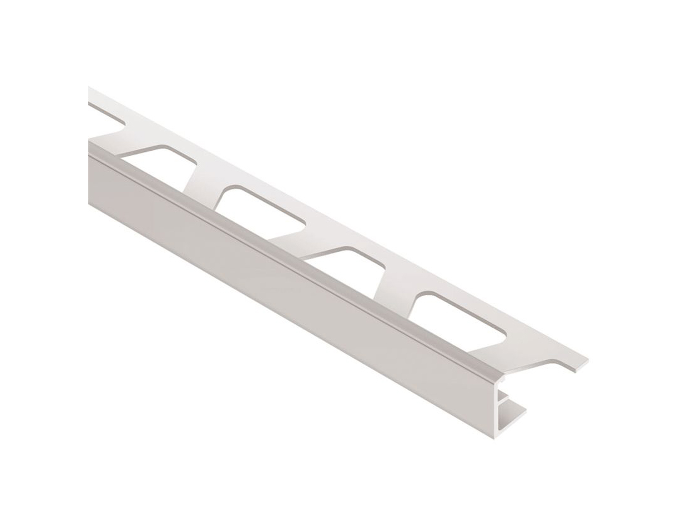 Beschermingsprofiel Schluter Jolly A80PG-300