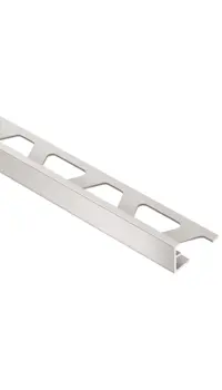 Beschermingsprofiel Schluter Schiene AE150-100 | 273-862 | Jan Groen Tegels