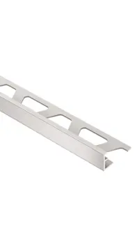 Beschermingsprofiel Schluter Schiene AE60 | 885-180 | Jan Groen Tegels