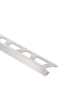 Beschermingsprofiel Schluter Schiene AE70 | 127-507 | Jan Groen Tegels