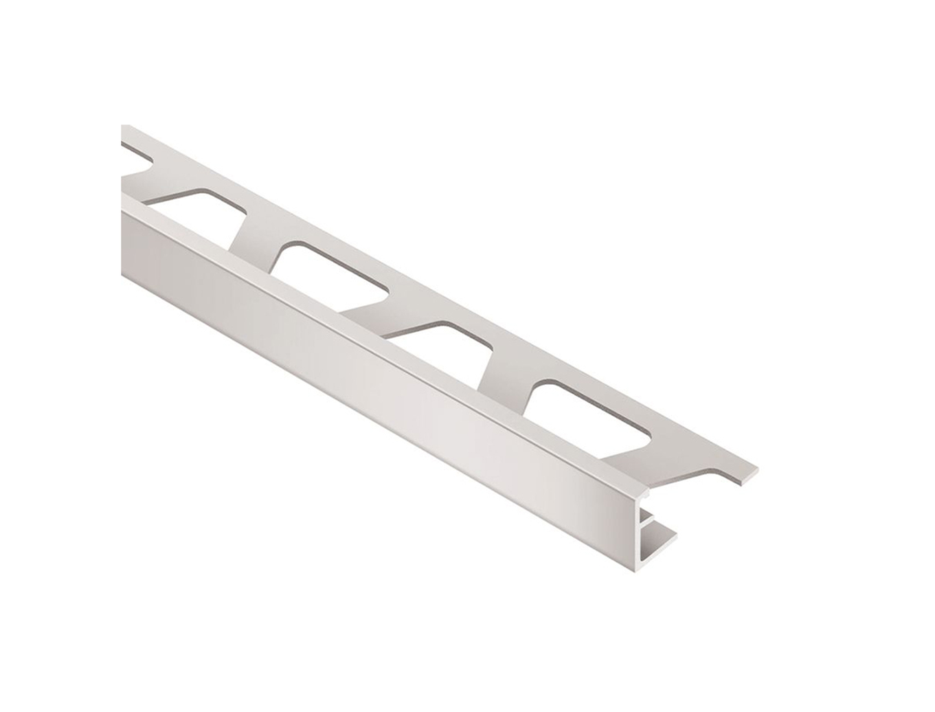 Beschermingsprofiel Schluter Schiene AE80-300