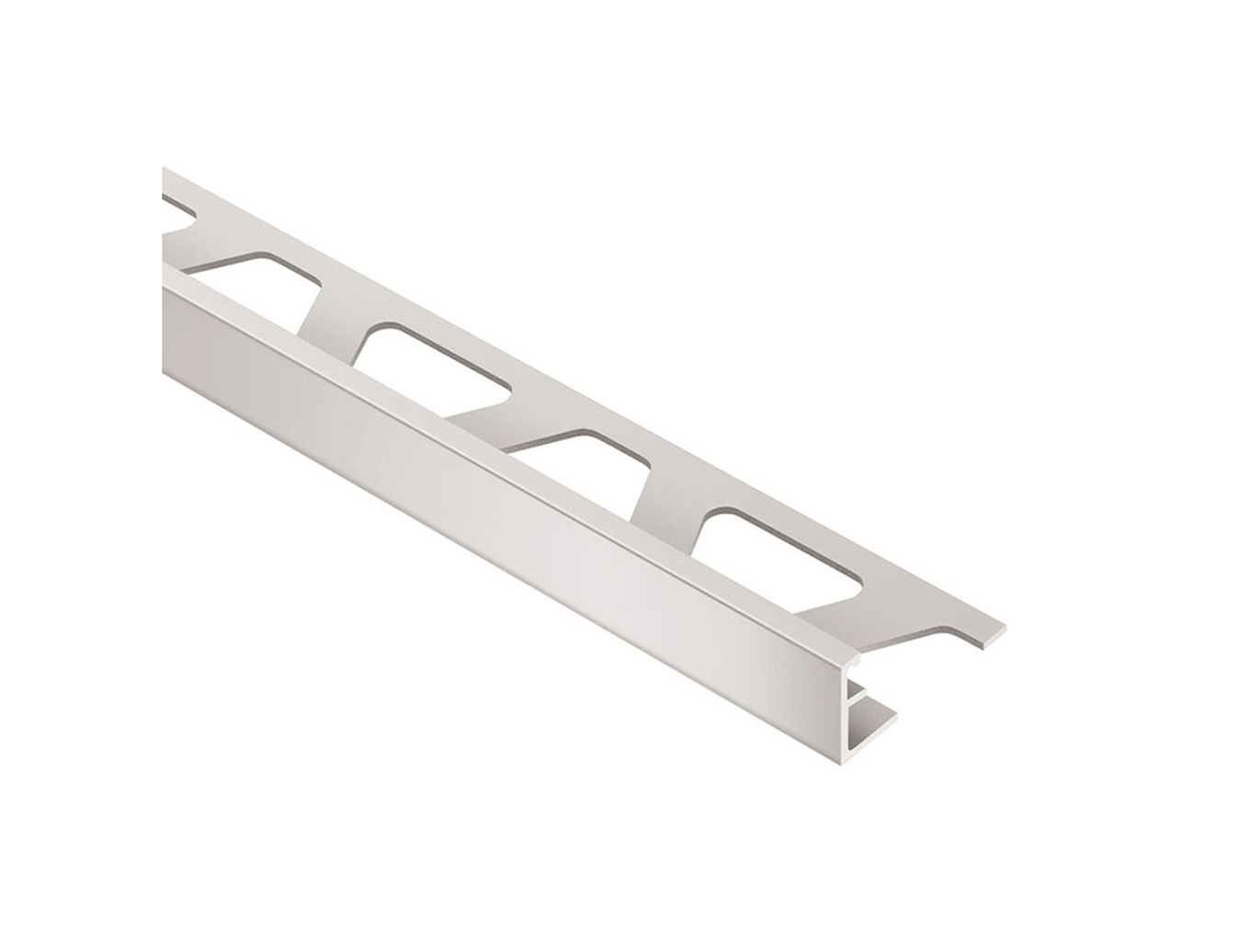 Beschermingsprofiel Schluter Schiene AE90