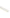 Afsluitprofielen Schluter Jolly-P BH60 | 997-958 | Jan Groen Tegels