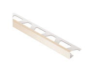 Afsluitprofiel Schluter Jolly-P BH80 | 771-889 | Jan Groen Tegels