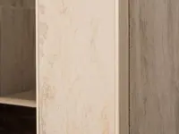 Afsluitprofiel Schluter Jolly-P BH80 | 771-889 | Jan Groen Tegels