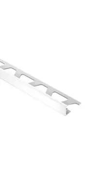 Afsluitprofiel Schluter Jolly-P BW125-300 | 954-891 | Jan Groen Tegels