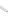 Afsluitprofiel Schluter Rondec DB14AE | 706-179 | Jan Groen Tegels