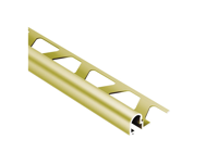 Afsluitprofiel Schluter Rondec DB14AM | 937-120 | Jan Groen Tegels